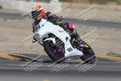 media/Oct-18-2024-CVMA Practice Friday (Fri) [[5e0cf27f9e]]/4-Group 3 and NRS/Session 3 (Turn 5)/